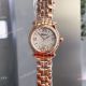 Copy Chopard Happy Sport 30mm Lady Watch Rose Gold White Dial (9)_th.jpg